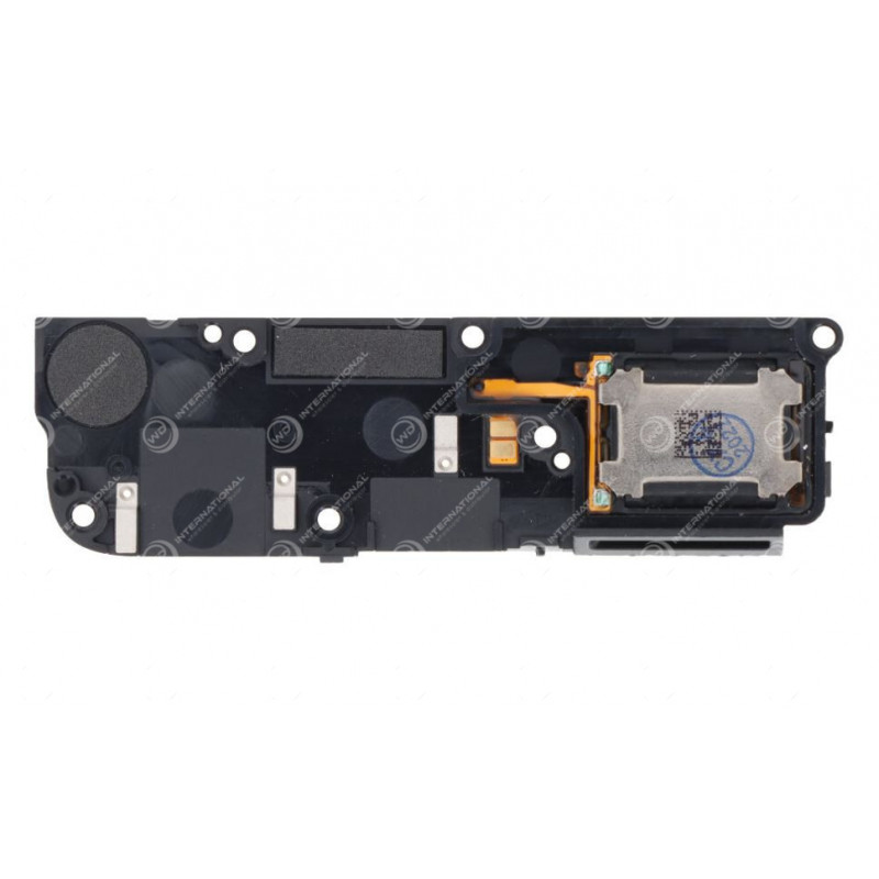 Haut Parleur Motorola Moto G100