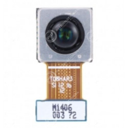 Cámara de visión trasera Samsung Galaxy A72 / A72 5G 8MP Telefoto