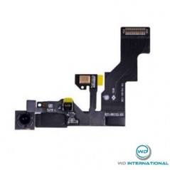 Caméra Avant iPhone 6S Plus (Reconditionné)
