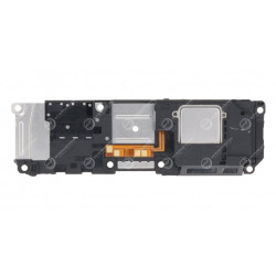 Altavoz Xiaomi 12 Pro