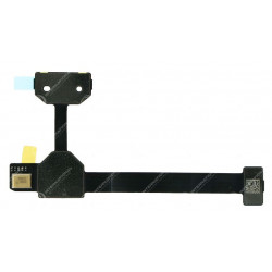 Abdeckung Näherungssensor und Blitz Google Pixel 4 / Pixel 4 XL