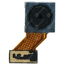 Caméra Avant Google Pixel 2 XL