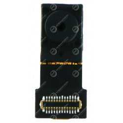 Fotocamera frontale di Google Pixel 3a / Pixel 3a XL