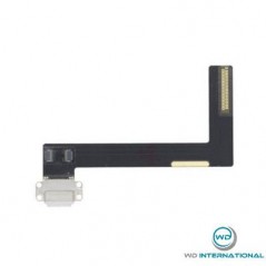Conector de carga Ipad Air 2 - Blanco