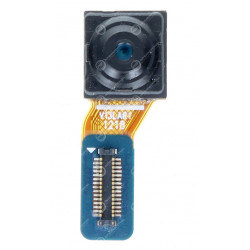 Frontkamera Samsung Galaxy M32