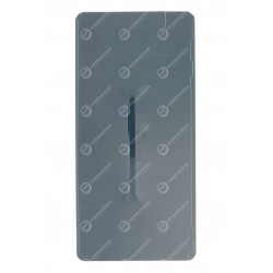 Google Pixel 4 XL Bildschirmaufkleber