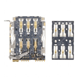 Lettore Sim Xiaomi 11T / 11T Pro