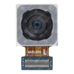 Caméra Arrière Principal Samsung Galaxy A73 5G