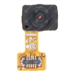 Nappe Capteur d'Empreintes Samsung Galaxy A33 5G