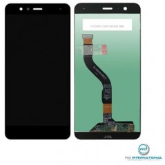 Ecran LCD Huawei P10 Lite Noir Sans Châssis
