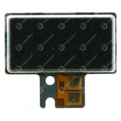 Vibrador del Google Pixel 3 XL