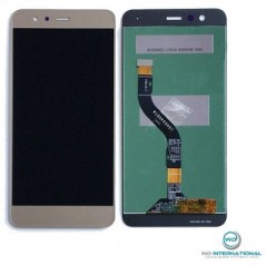 Ecran Huawei P10 Lite Or