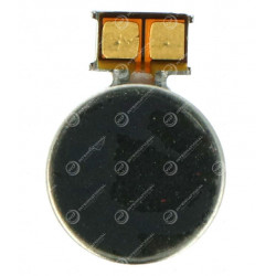 Vibratore Google Pixel 3a / Pixel 3a XL / Pixel 4a 4G / Pixel 4a 5G / Pixel 5 / Pixel 5a 5G