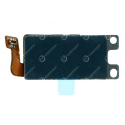 Google Pixel 4 / Pixel 4 XL Vibrationsalarm