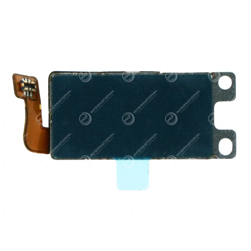 Vibreur Google Pixel 4 / Pixel 4 XL