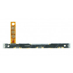 Samsung Galaxy J4 Plus / J4 Core / J6 / J6 Plus / J8 Volumen Mantel