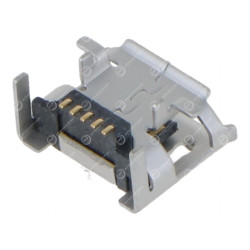 Port De Charge JBL Pulse2