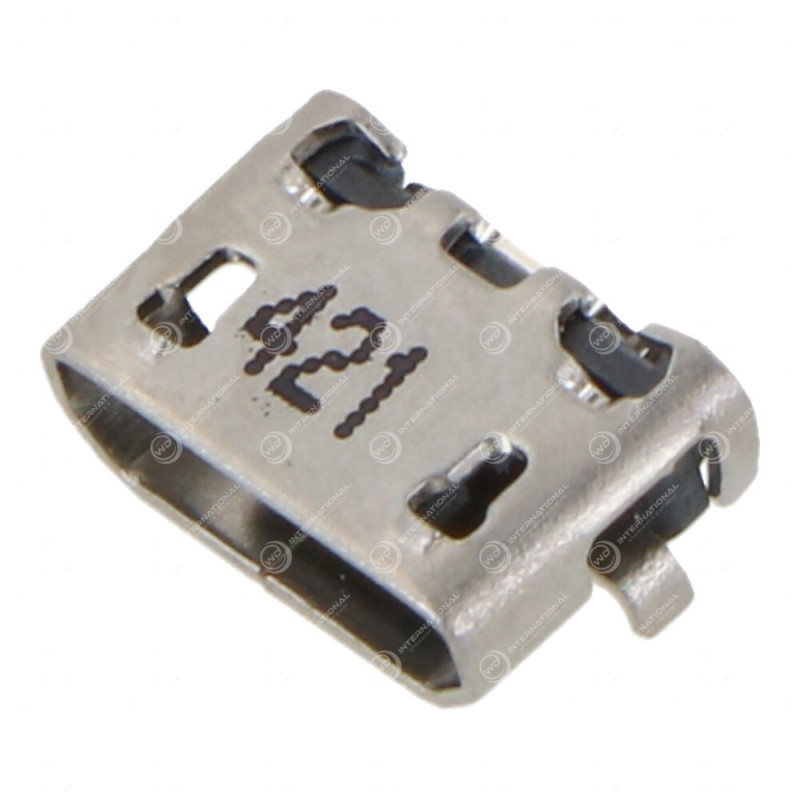 Port De Charge JBL Flip 4