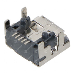 Port De Charge JBL Flip 3