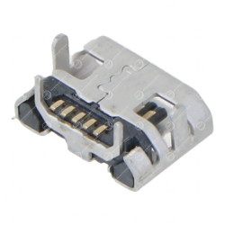 Port De Charge JBL Flip 2