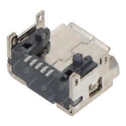 Port De Charge JBL Charge Flip 3