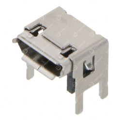 Port De Charge JBL Charge 3