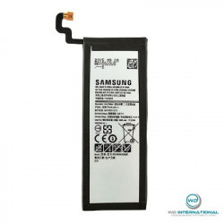 Batterie Samsung Galaxy Note 5