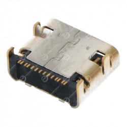 Port de Charge Type-C Universel 14030909