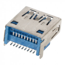 Port de Charge Micro USB Universel 14260909