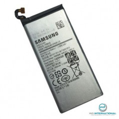 Batterie Samsung Galaxy S7 Edge