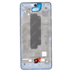 Samsung Galaxy A53 5G (A536) Chasis Medio Azul