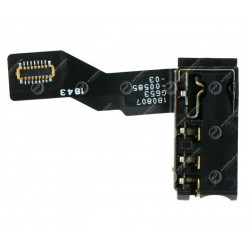 Giacca Google Pixel 3a / Pixel 3a XL