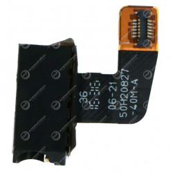 Nappe Jack Google Pixel XL