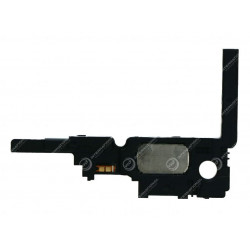 Haut Parleur Google Pixel 2 XL