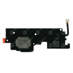 Altavoz del Google Pixel 3 XL