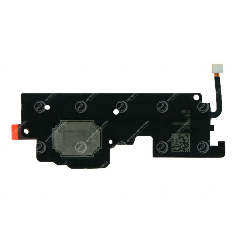 Haut Parleur Google Pixel 3 XL