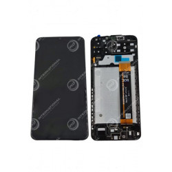 Samsung Galaxy A13 4G Display con cornice