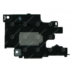 Altoparlante Google Pixel 3a XL