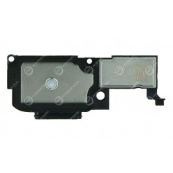 Altoparlante Google Pixel 4 XL