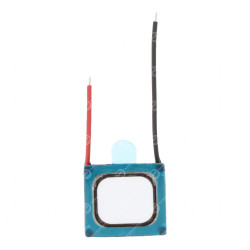 Cuffie interne Blackview A55