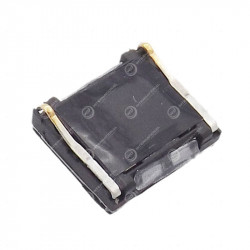 Interner Kopfhörer Blackview A95