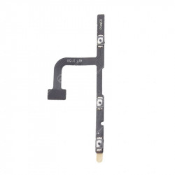 Tischdecke Volume Power Blackview A95