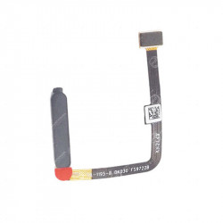 Blackview A95 Digitaler Fingerabdrucksensor Schwarz