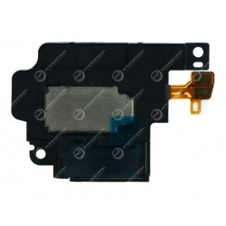 Haut-Parleur Google Pixel XL