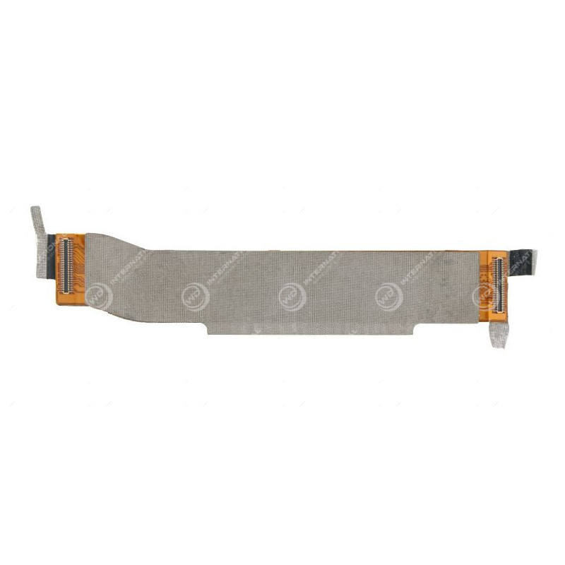 Nappe Carte Mère Google Pixel XL