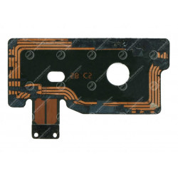 Nappe NFC Google Pixel 2 XL