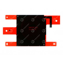 Módulo NFC del Google Pixel 3 XL