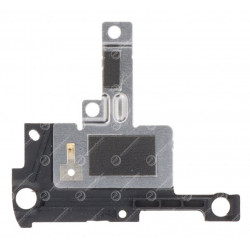 Support Nr. 1 Hauptplatine Google Pixel 4 XL