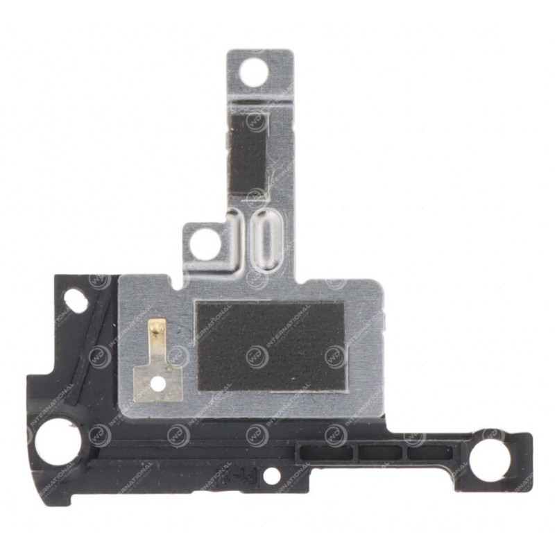 Support n°1 Carte Mère Google Pixel 4 XL