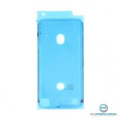 Joint d'étanchéité pour iphone 7 blanc